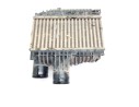 INTERCOOLER 873067D 