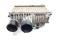 INTERCOOLER 873067D 