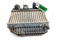 INTERCOOLER 873067D 