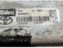 INTERCOOLER 873067D 