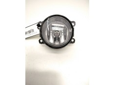 Recambio de faro antiniebla derecho para ford focus lim. (cb8) 1.6 16v ti-vct cat referencia OEM IAM 2N1115201AB VALEO 89204894