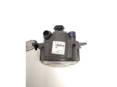 Recambio de faro antiniebla derecho para ford focus lim. (cb8) 1.6 16v ti-vct cat referencia OEM IAM 2N1115201AB VALEO 89204894 2