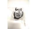FARO ANTINIEBLA DERECHO 2N1115201AB VALEO 89204894