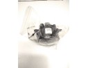 FARO ANTINIEBLA DERECHO 2N1115201AB VALEO 89204894