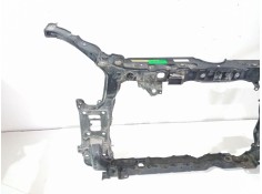 Recambio de panel frontal para renault koleos 2.0 dci diesel fap referencia OEM IAM    2