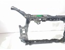 PANEL FRONTAL 