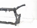 PANEL FRONTAL 