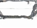 PANEL FRONTAL 