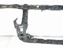 PANEL FRONTAL 