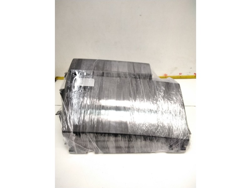 Recambio de guantera para land rover range rover sport v6 td hse referencia OEM IAM   