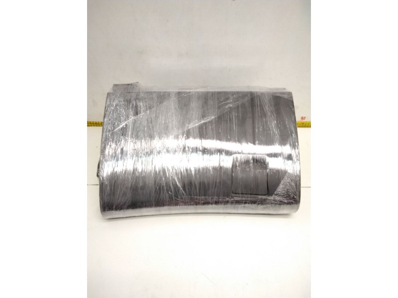 Recambio de guantera para opel insignia berlina 2.0 16v cdti referencia OEM IAM   