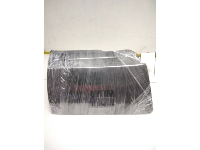 Recambio de guantera para bmw serie 3 berlina (e90) 320d referencia OEM IAM   