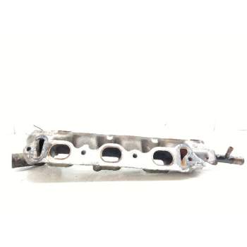 Recambio de colector admision para chrysler vision (lh) 3.5 referencia OEM IAM 4558552 05B1894 