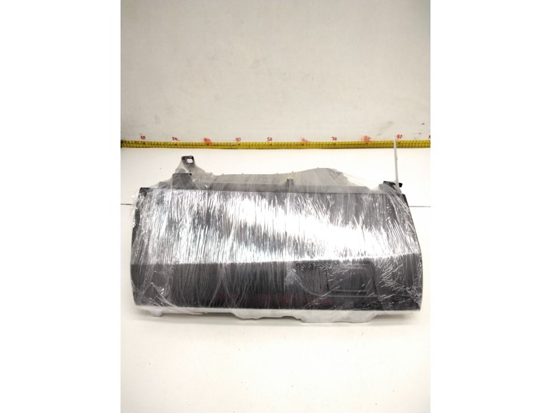 Recambio de guantera para bmw serie 1 lim. (f20) 114i referencia OEM IAM   