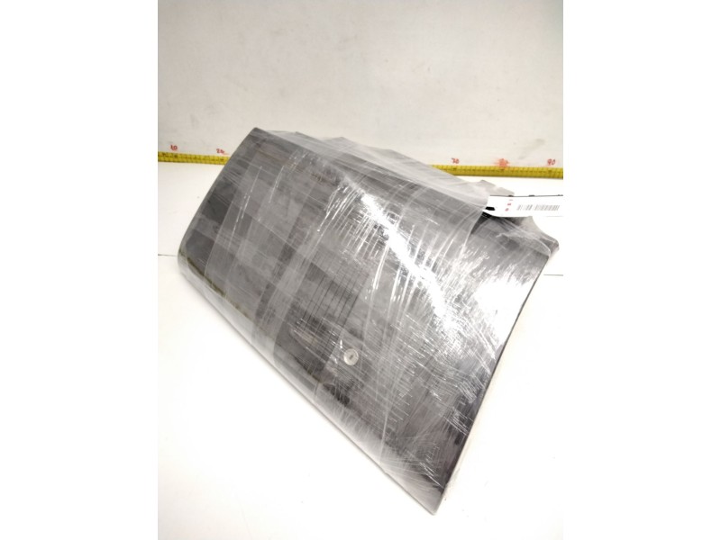 Recambio de guantera para volvo xc60 kinetic awd referencia OEM IAM 30755651  