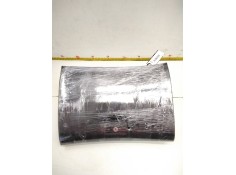 Recambio de guantera para chevrolet cruze ls referencia OEM IAM    2