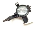 FARO ANTINIEBLA DERECHO 89206441 
