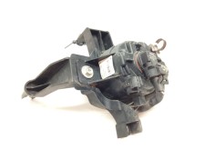 Recambio de faro antiniebla derecho para renault koleos 2.0 dci diesel fap referencia OEM IAM 89206441   2