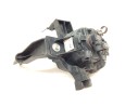 FARO ANTINIEBLA DERECHO 89206441 