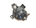 FARO ANTINIEBLA DERECHO 89206441 