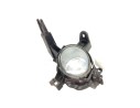 FARO ANTINIEBLA IZQUIERDO 89206431 