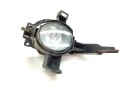 FARO ANTINIEBLA IZQUIERDO 89206431 