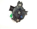 FARO ANTINIEBLA IZQUIERDO 89206431 