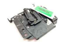 Recambio de cerradura capot para ford transit courier referencia OEM IAM    2