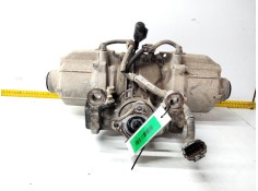 Recambio de diferencial trasero para nissan juke (f15) 1.6 16v referencia OEM IAM 1KD0A   2