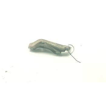 Recambio de soporte motor para mini mini countryman (r60) one d referencia OEM IAM 11117812623  