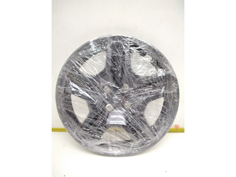 Recambio de tapacubos para dacia logan mcv ii stepway referencia OEM IAM llanta16´´  