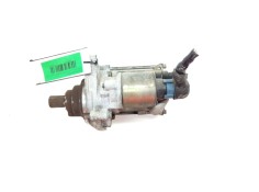 Recambio de motor arranque para honda hr-v (gh) vtec top 4wd (5-ptas.) referencia OEM IAM SM44225   2