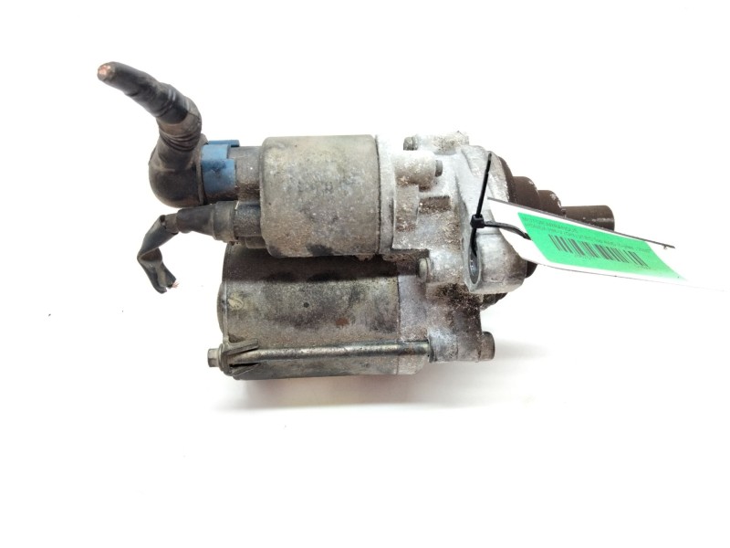 Recambio de motor arranque para honda hr-v (gh) vtec top 4wd (5-ptas.) referencia OEM IAM SM44225  