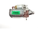 MOTOR ARRANQUE C208558A 