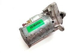 Recambio de motor arranque para renault koleos 2.0 dci diesel fap referencia OEM IAM C208558A   2