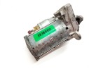 MOTOR ARRANQUE C208558A 