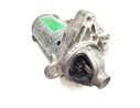 MOTOR ARRANQUE C208558A 