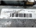 MOTOR ARRANQUE C208558A 