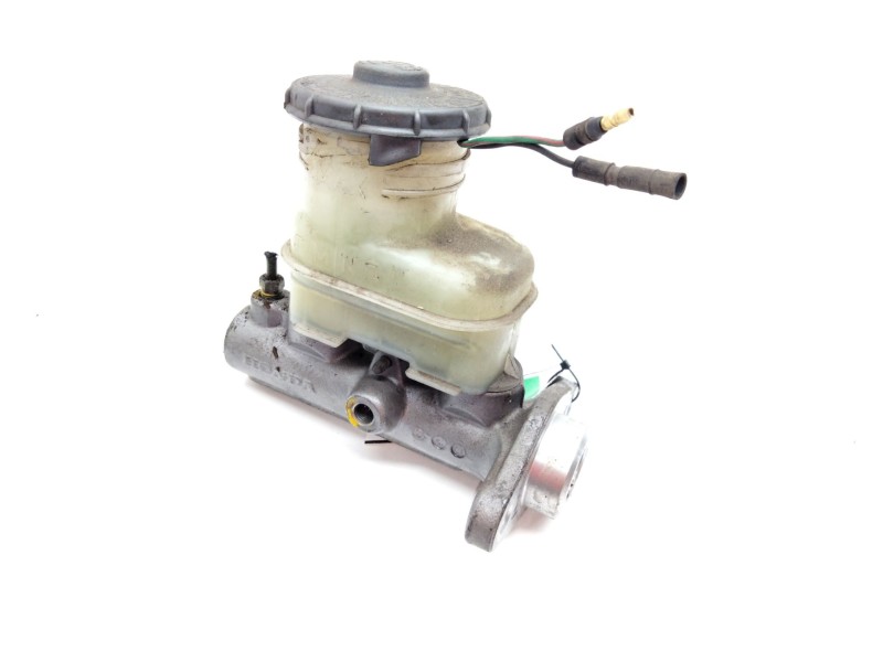 Recambio de bomba freno para honda hr-v (gh) vtec top 4wd (5-ptas.) referencia OEM IAM   