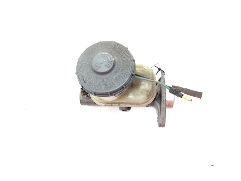 Recambio de bomba freno para honda hr-v (gh) vtec top 4wd (5-ptas.) referencia OEM IAM   