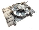 ELECTROVENTILADOR JT768C607DC 