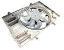 ELECTROVENTILADOR JT768C607DC 