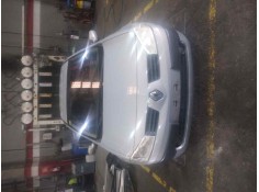 RENAULT MEGANE II CLASSIC BERLINA