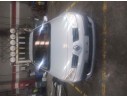 RENAULT MEGANE II CLASSIC BERLINA
