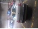 RENAULT MEGANE II CLASSIC BERLINA