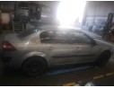 RENAULT MEGANE II CLASSIC BERLINA