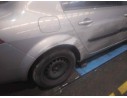 RENAULT MEGANE II CLASSIC BERLINA