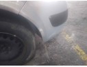 RENAULT MEGANE II CLASSIC BERLINA
