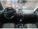 RENAULT MEGANE II CLASSIC BERLINA