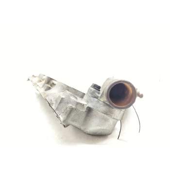 Recambio de colector admision para chrysler vision (lh) 3.5 referencia OEM IAM 4558552 05B1894 
